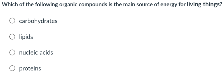 9c128f46-11d7-4b72-9009-942f83f7ecac-image.png
