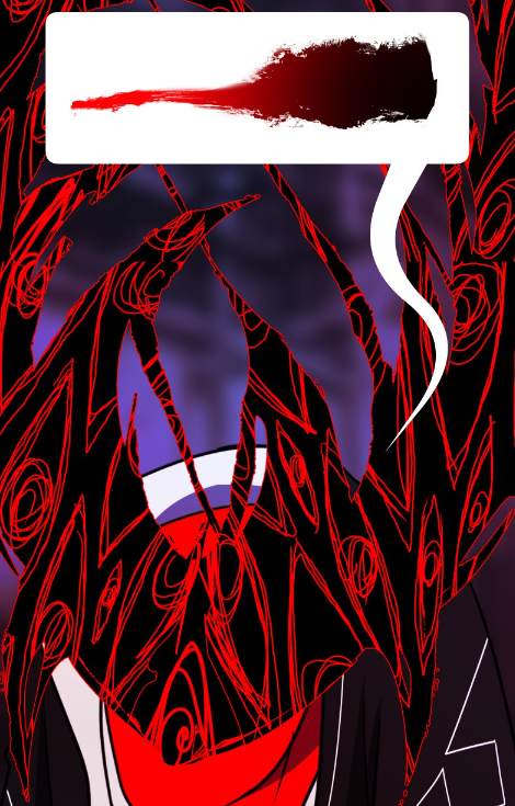 ac14c13e-7d49-4a70-b93c-10479b1a9b99-image.png
