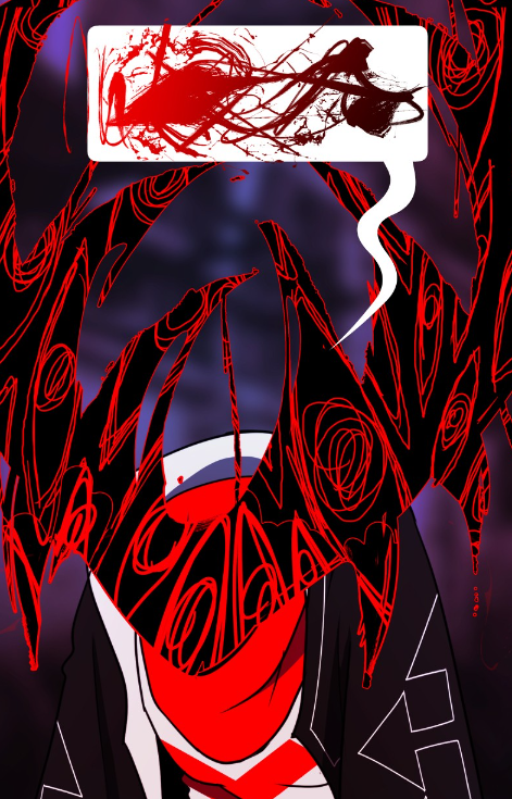 e031f9e7-b1f8-4890-97d1-3487415b5a23-image.png