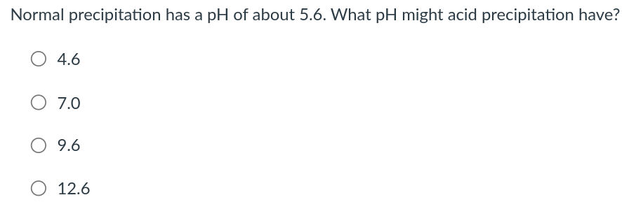 75f75fd7-7b0a-49a5-a66c-444f9c5dd189-image.png