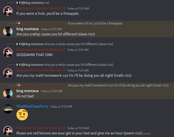 3e652ff5-ffd1-4f2b-83e1-bea5df45f35b-image.png