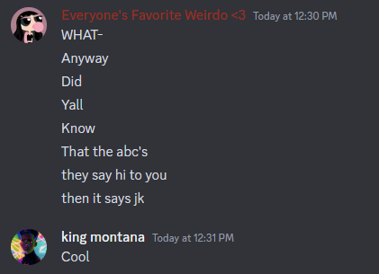 fac00c41-0916-4d20-b7bf-96eaf0555d9b-image.png