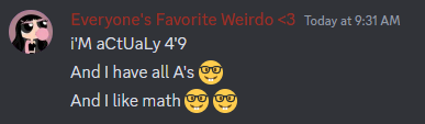 9ceda2fb-a32f-4c58-abec-f95751723cc1-image.png