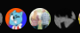 49301f34-da30-4bbb-b152-cd96c221adb3-image.png