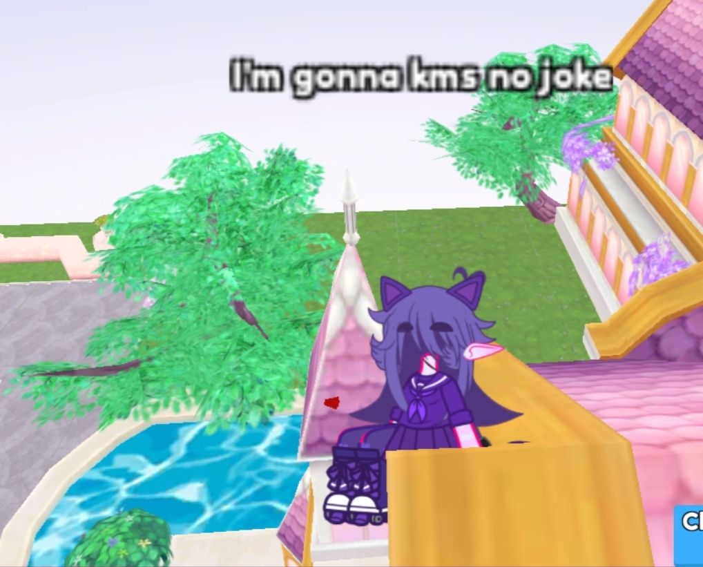 Screenshot_20230417_194744_Roblox.jpg