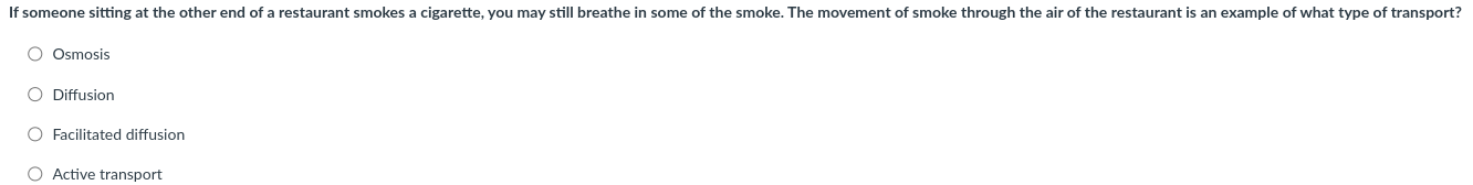 0286cf68-a831-4b5d-99e8-82cdcec4dc90-image.png