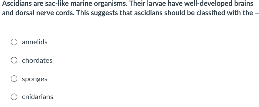 9c1c9d4d-d51e-499c-a7af-9156a602687e-image.png