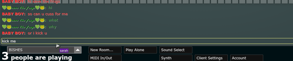 Screenshot 2023-04-17 9.06.41 PM.png