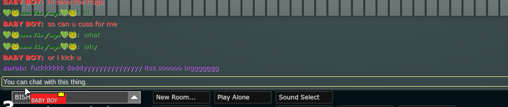 Screenshot 2023-04-17 9.06.51 PM.png