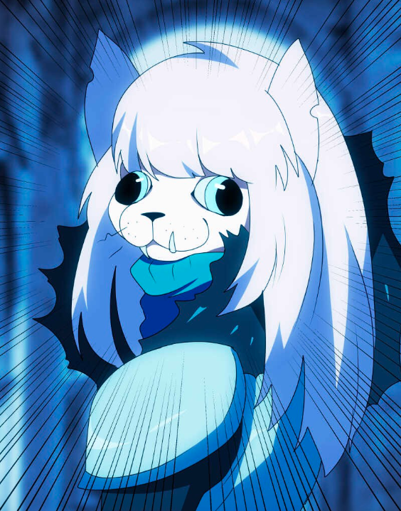 3ffd2f9e-15cf-4e94-9f5d-ba2abde42f73-image.png