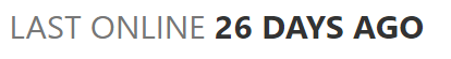 e40eac66-df27-41d8-bdb7-1e37bce499b4-image.png