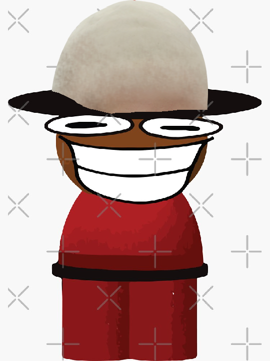 bg,f8f8f8-flat,750x,075,f-pad,750x1000,f8f8f8.png