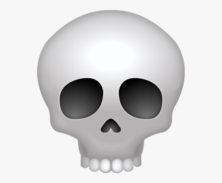 267-2671083_skull-emoji-png.png