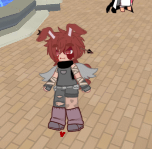 SmartSelect_20230419_114824_Roblox.gif