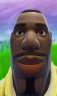 Fortnite Stare.png