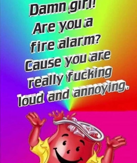 6a653830-4f05-4d9e-8bbc-789b580160ad-image.png