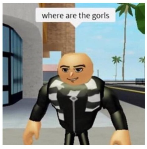 Screenshot 2023-04-21 7.56.34 PM.png