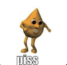c4fc411e-2a3a-4640-b0bf-d6a19b77bd1b-image.png