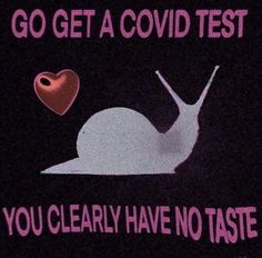 1ee52eda-41e3-478a-9a6a-0bf315d1122d-image.png