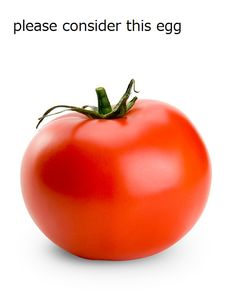 9a0373db-4d93-4d32-8a30-fa5fc4fb8c6e-image.png