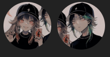 7716e633-8333-49ae-86fd-ed1a82d6fd9e-image.png