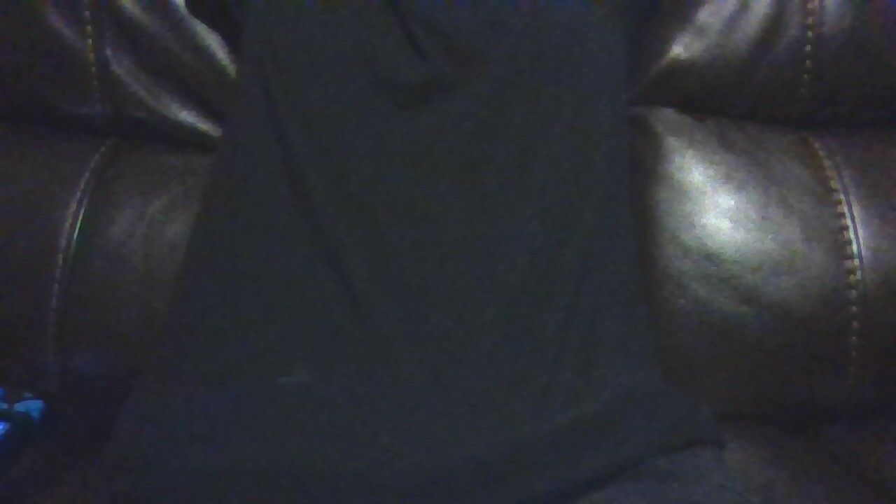 IMG_20230421_212334.jpg