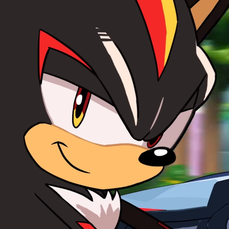 tumblr_prtx1sG7YN1tyycdz_1280.png