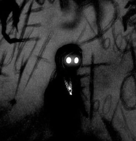 ee901d9a-45bc-4bea-b613-5b66b4e372a8-image.png