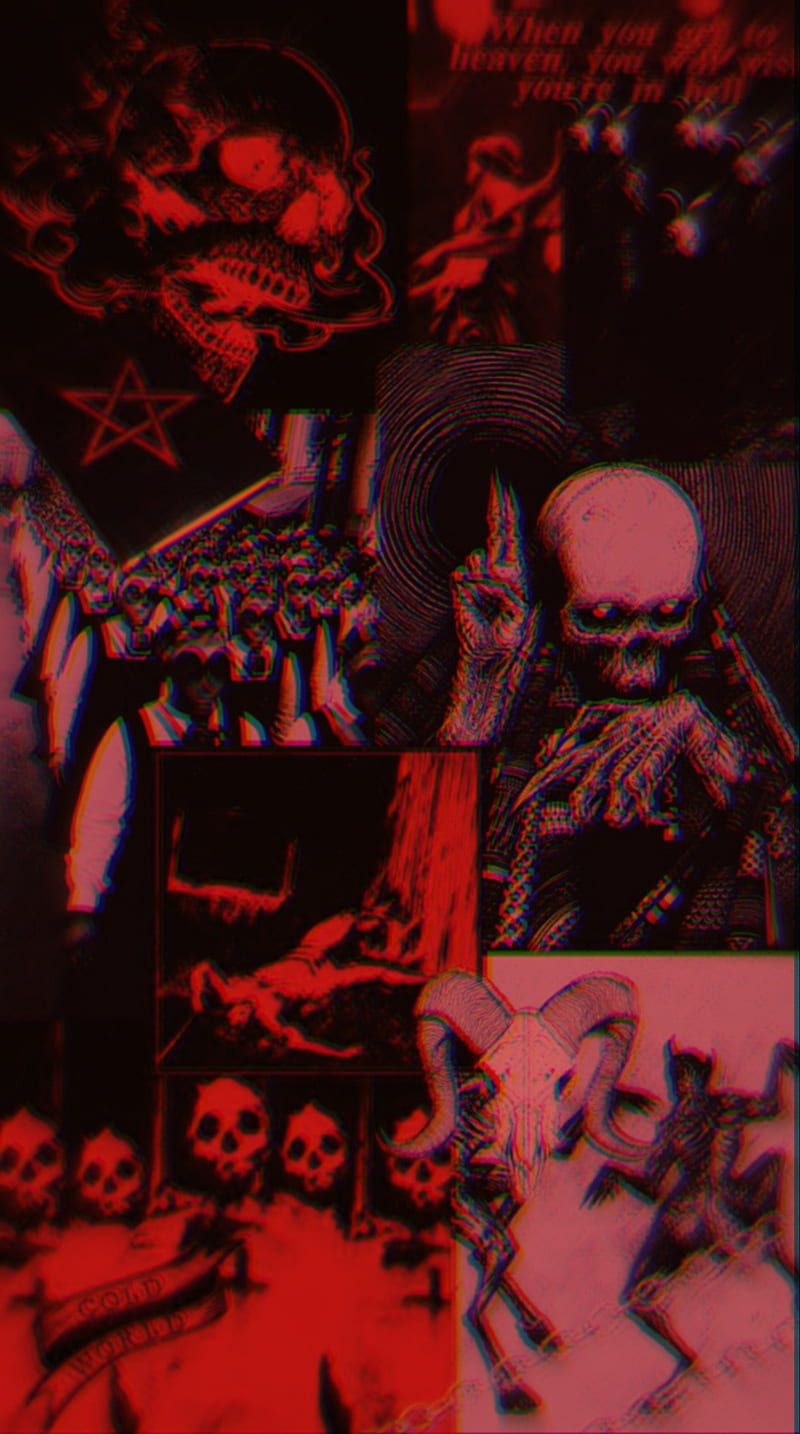 HD-wallpaper-grunge-grunge-aesthetic-red-black-dark-red-black-and-red.jpg