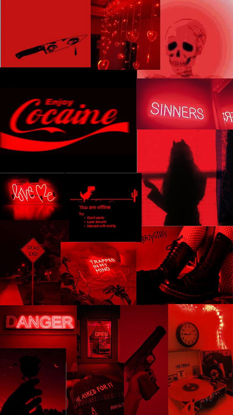 HD-wallpaper-grunge-red-aesthetic-aesthetic-grunge-red.jpg