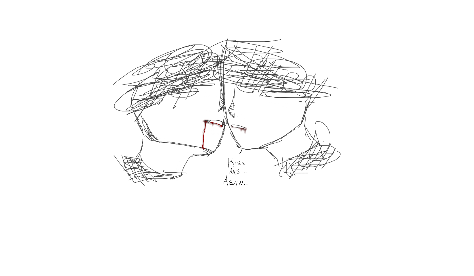 2023_04_21_12f_Kleki.png