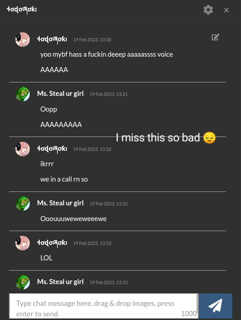 Screenshot_20230421-233143~2.png