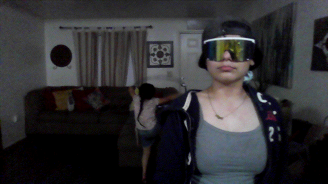 e5f68c49-3e3c-4865-99b8-b0cccd7683bf-VID_20230421_220425.gif