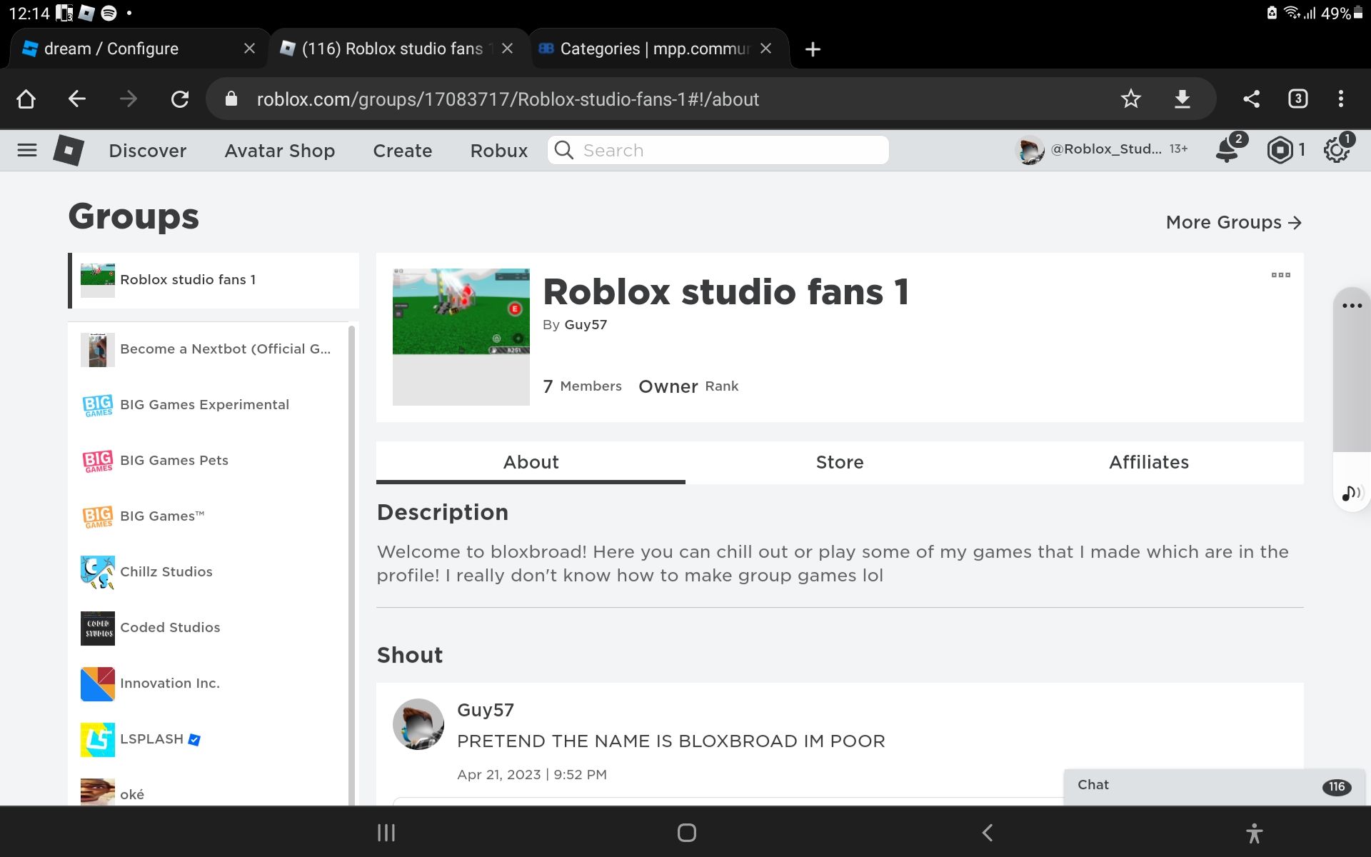Screenshot_20230422-121404_Chrome.jpg