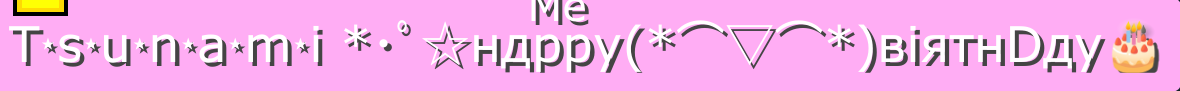 Screenshot 2023-04-22 7.59.07 AM.png