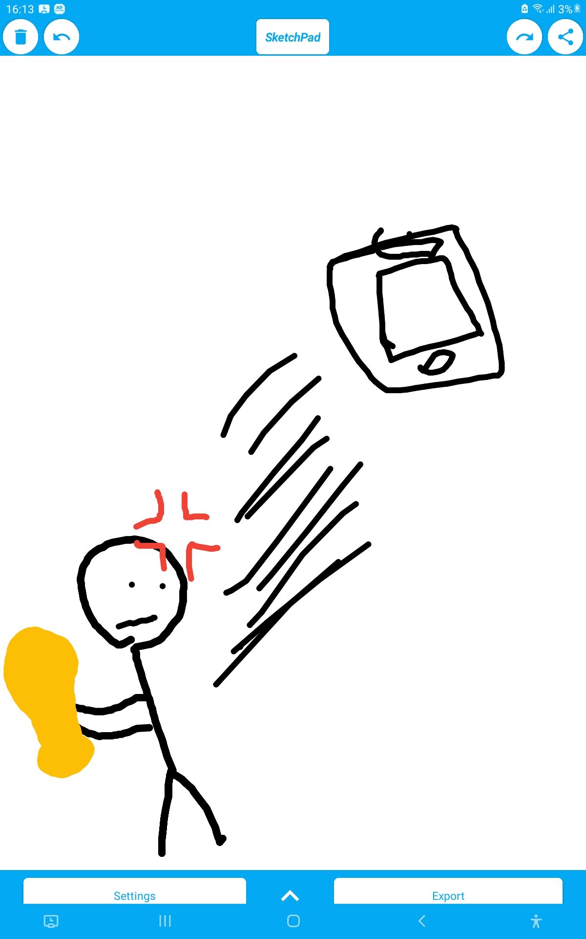 Screenshot_20230422-161307.jpg