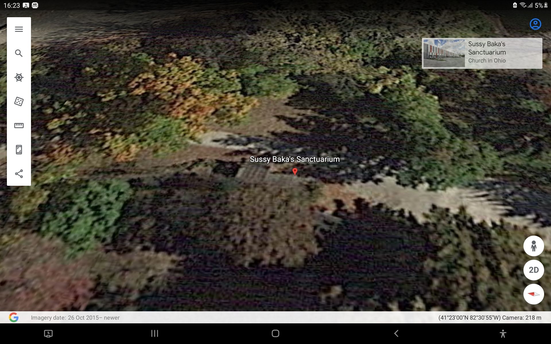 Screenshot_20230422-162353_Earth.jpg