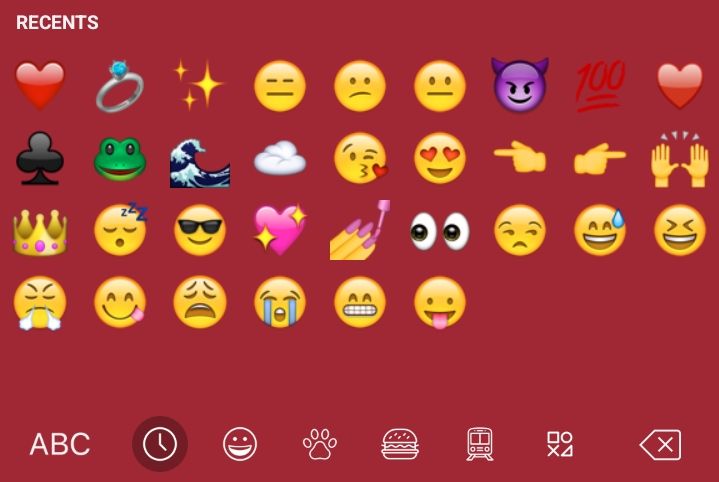 Screenshot_2023-04-22-11-33-13-535.jpg
