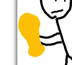 3986b82a-2be9-4511-bc96-67a5148e6d56-image.png