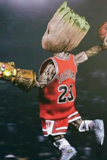 Ballin Groot.png