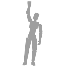 e7873b41-44e9-45c2-800d-9398bb36ddd9-image.png