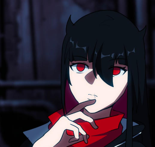 48f85d05-3d2c-49bd-a6ed-1bdce3f98dea-image.png