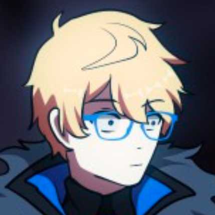 32368b87-c2fd-4d8f-a2dc-21611ff1a37b-image.png