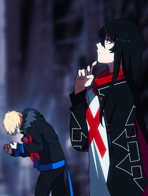 e7b0591e-7e04-4264-a5bc-958d35c625b0-image.png