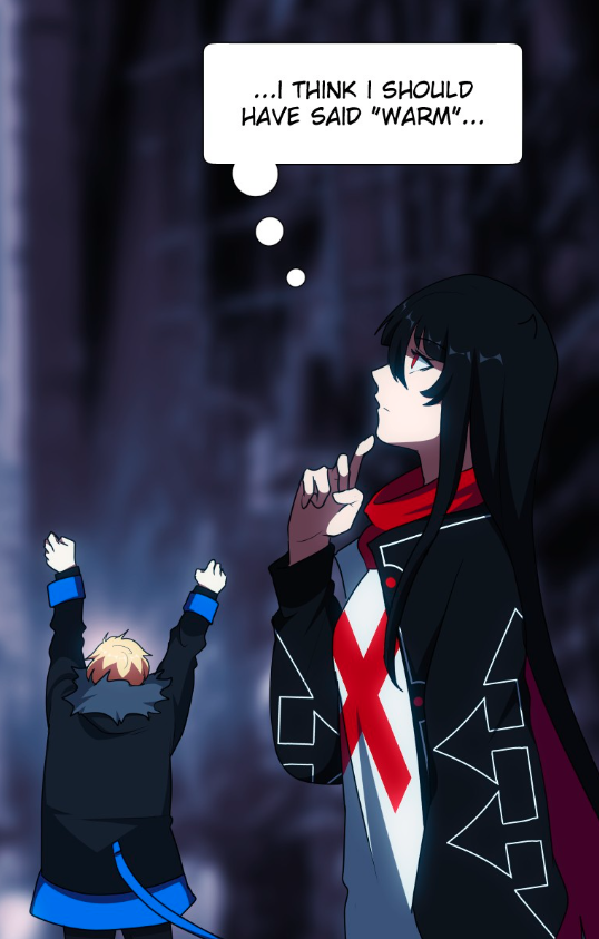 18e68d5d-4b96-4b82-aa67-42088fdbb965-image.png