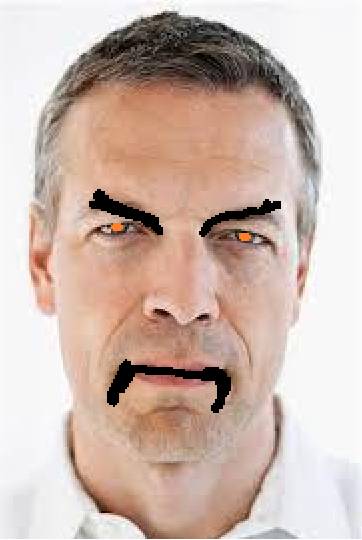 40angy.png