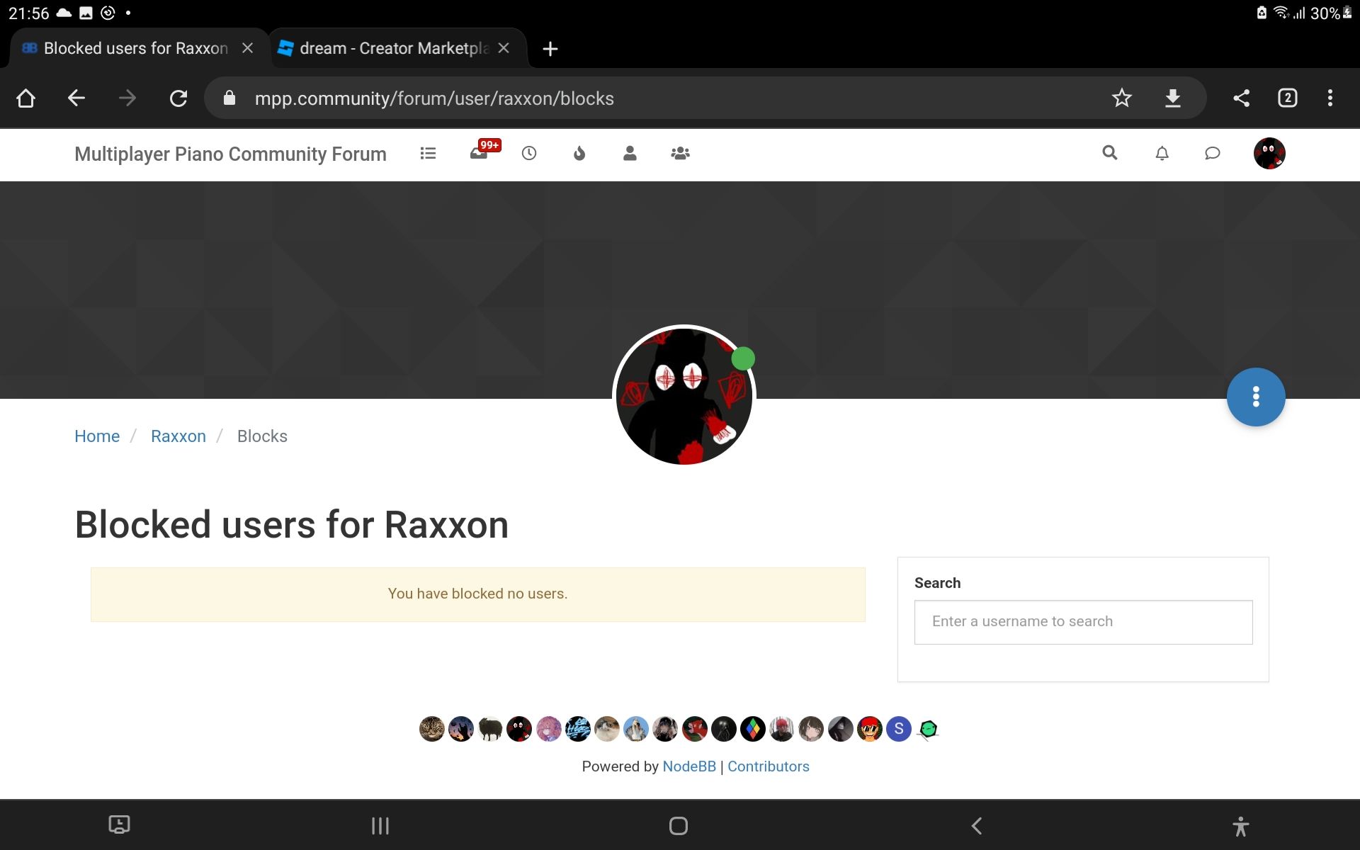 Screenshot_20230422-215653_Chrome.jpg