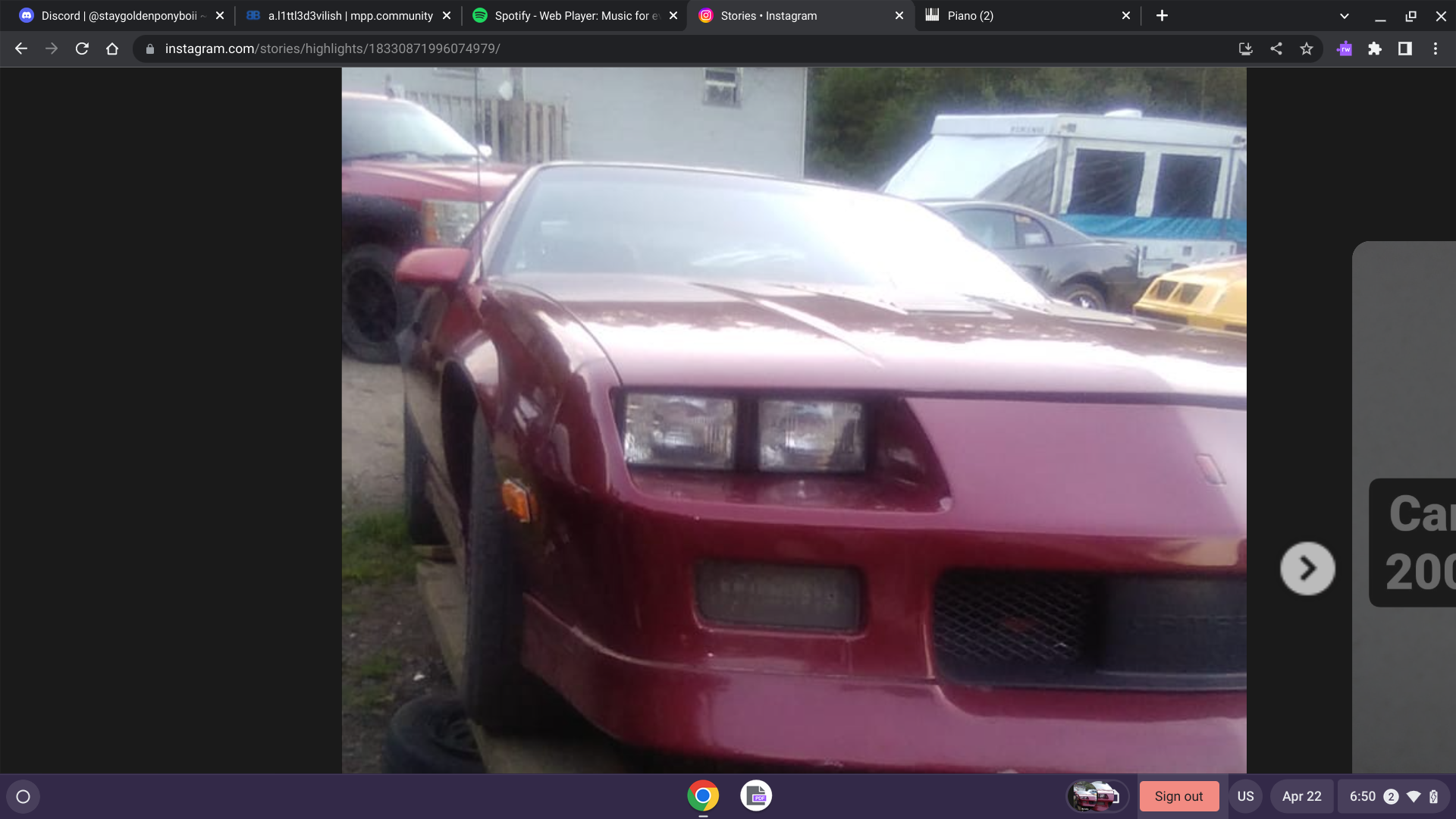 a511302d-acfd-4ef0-8b3b-18cebc04c89f-image.png