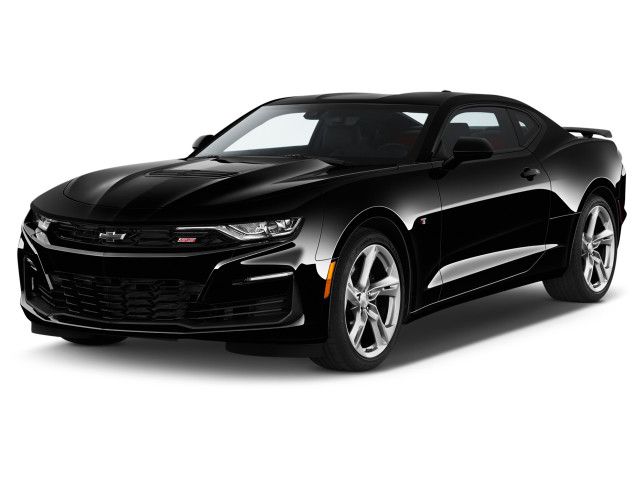 2023-chevrolet-camaro-2-door-coupe-2ss-angular-front-exterior-view_100865077_m.jpg