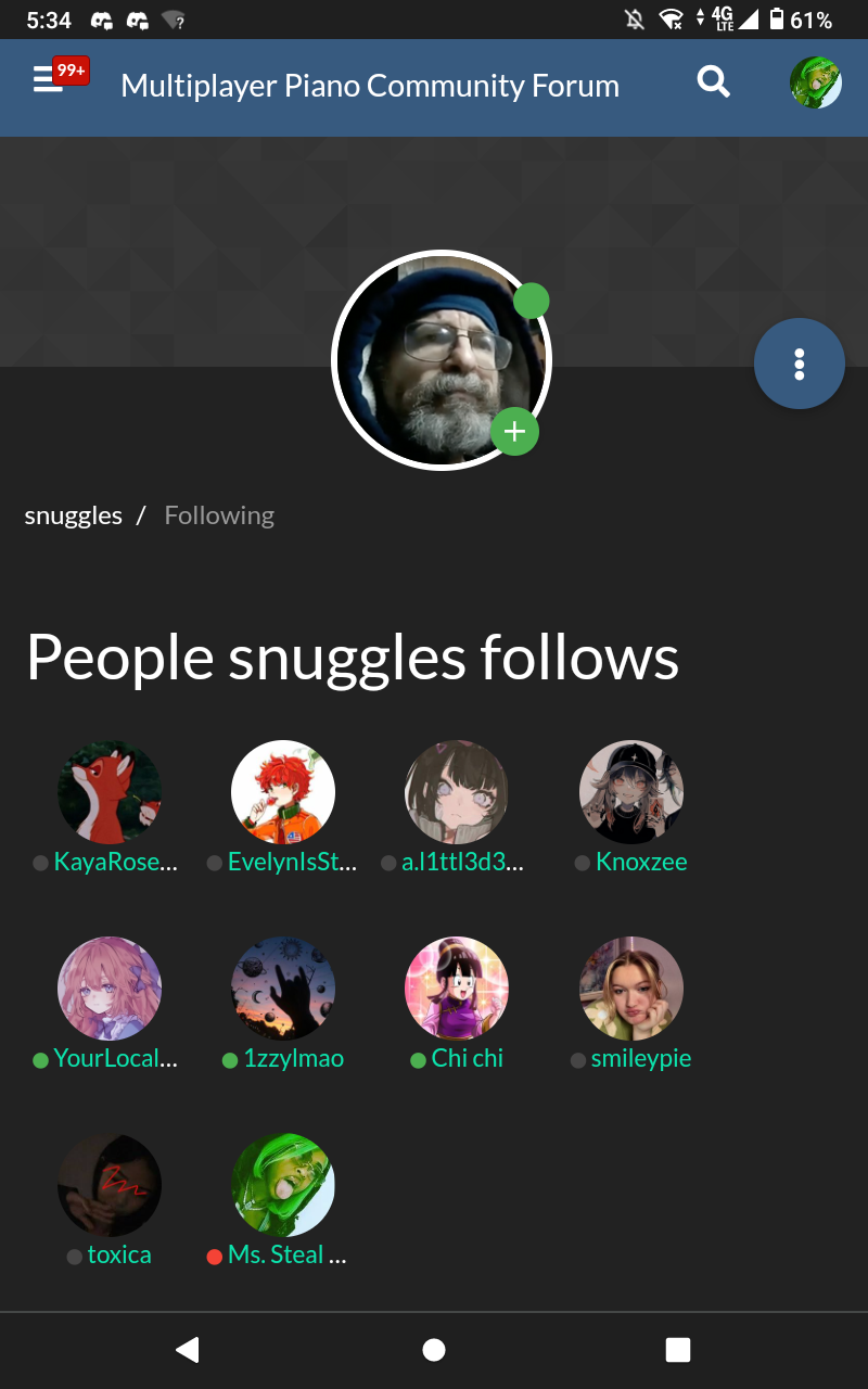 Screenshot_20230422-173452.png